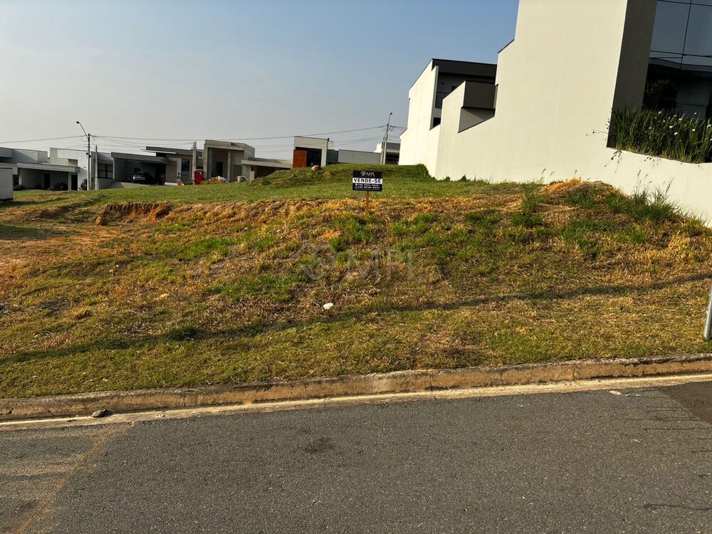 Terreno, 300 m² - Foto 1