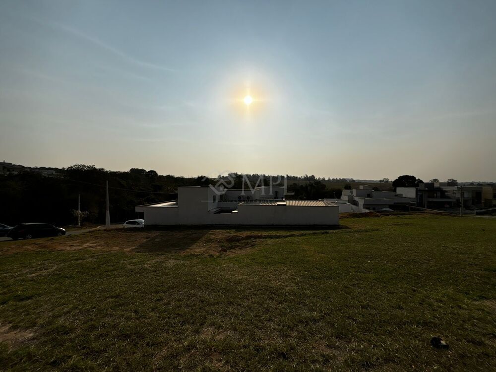 Terreno, 300 m² - Foto 5