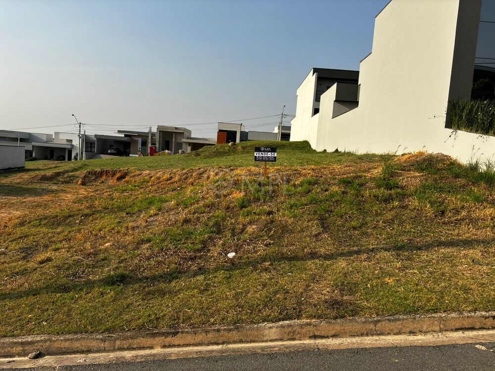 Terreno, 300 m² - Foto 2