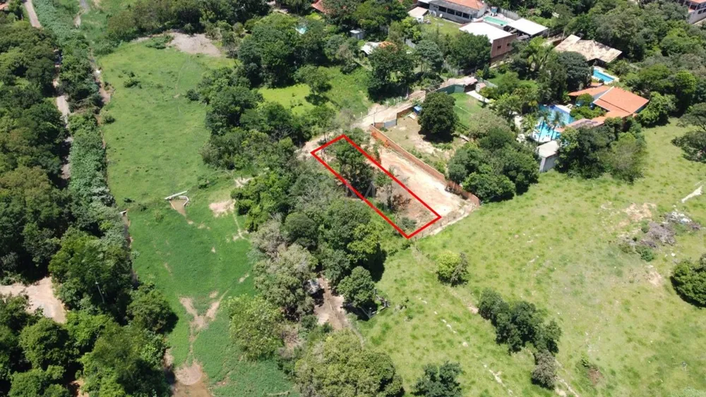 Terreno, 1000 m² - Foto 6