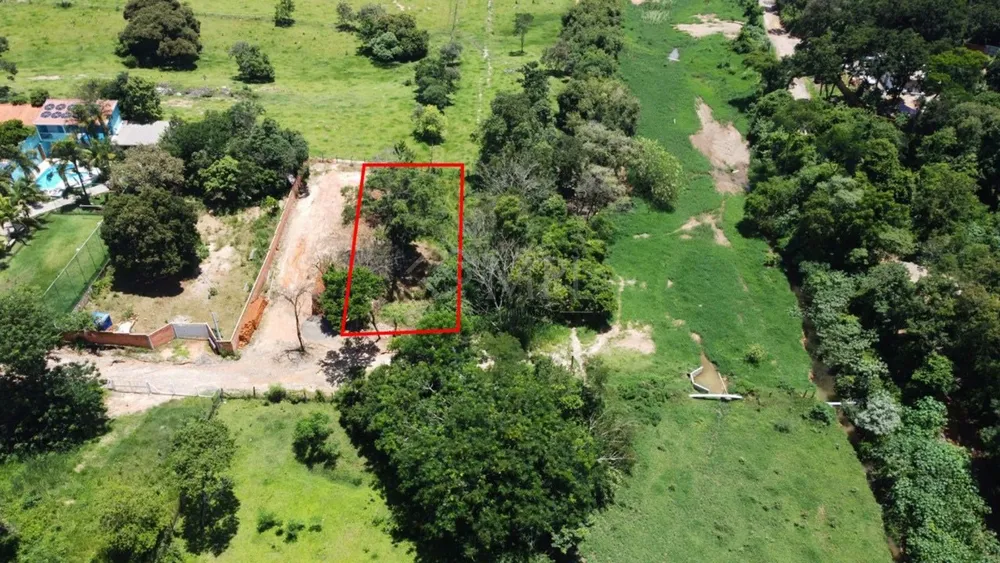 Terreno, 1000 m² - Foto 5