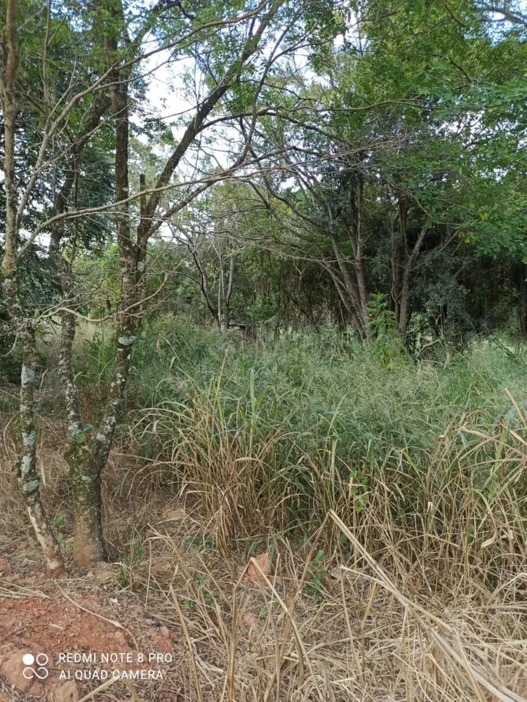 Terreno, 1000 m² - Foto 11
