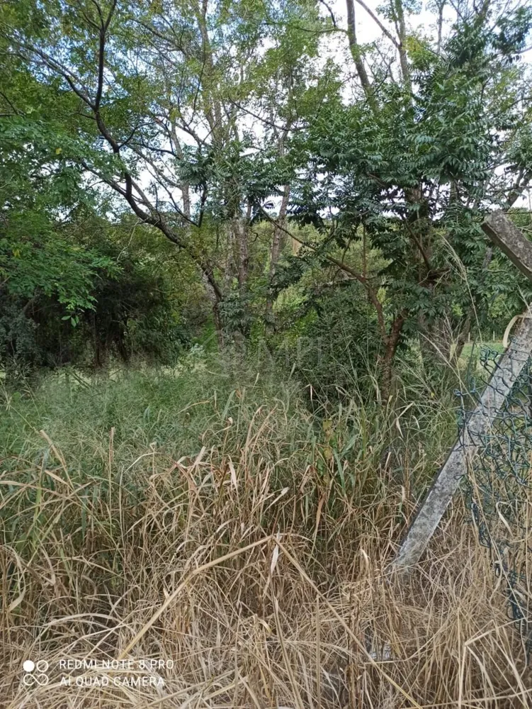 Terreno, 1000 m² - Foto 12