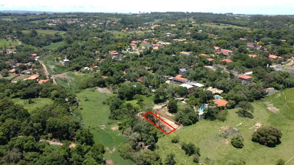 Terreno, 1000 m² - Foto 8