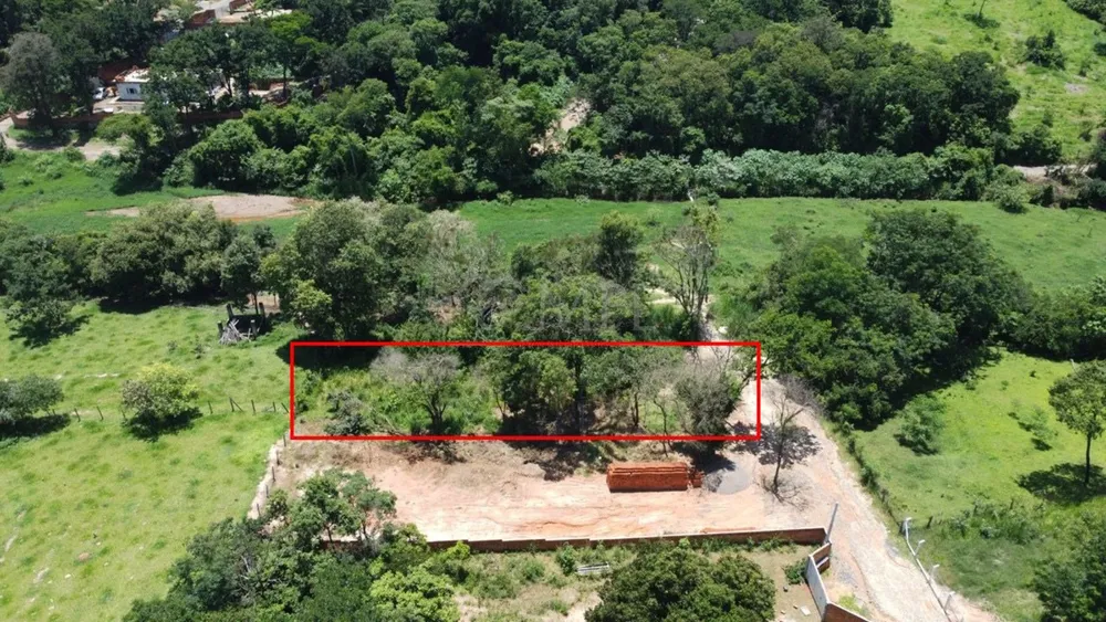 Terreno, 1000 m² - Foto 10