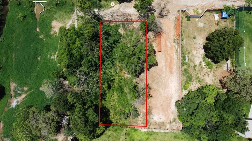 Terreno, 1000 m² - Foto 9