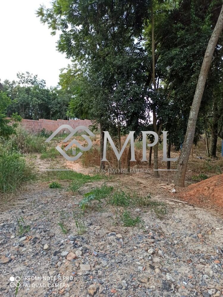 Terreno, 1000 m² - Foto 4