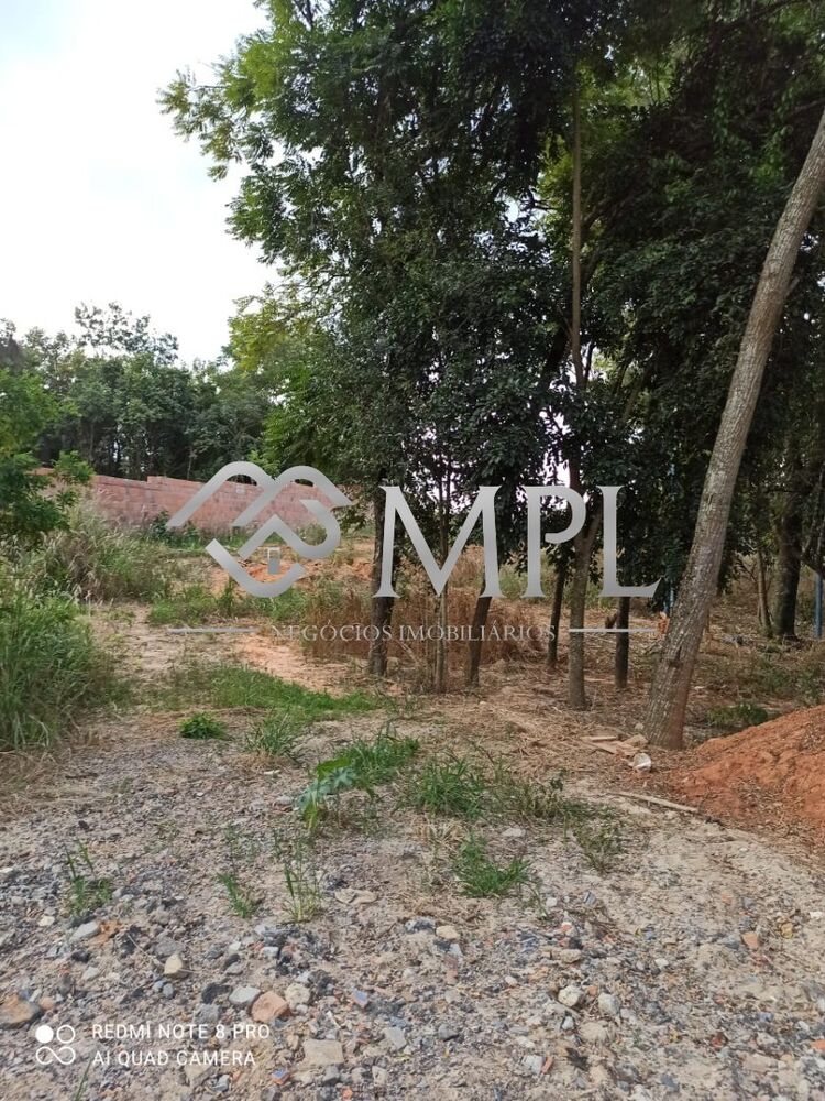 Terreno, 1000 m² - Foto 3