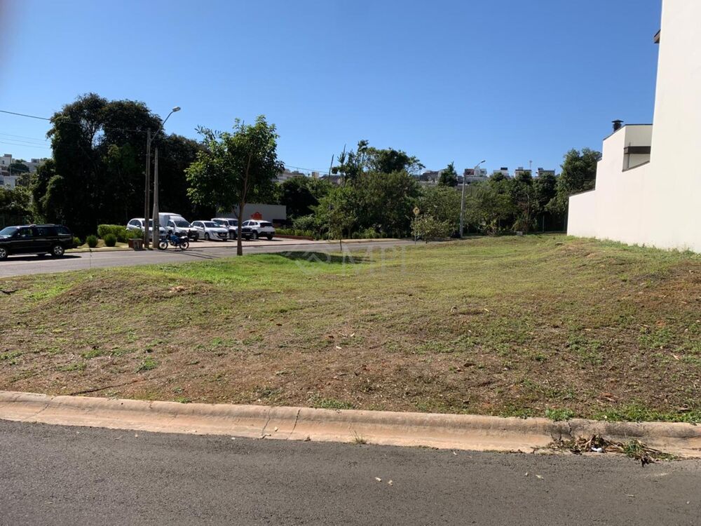 Terreno, 374 m² - Foto 1