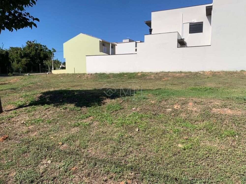 Terreno, 374 m² - Foto 7