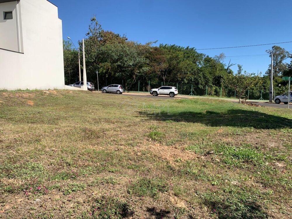 Terreno, 374 m² - Foto 11