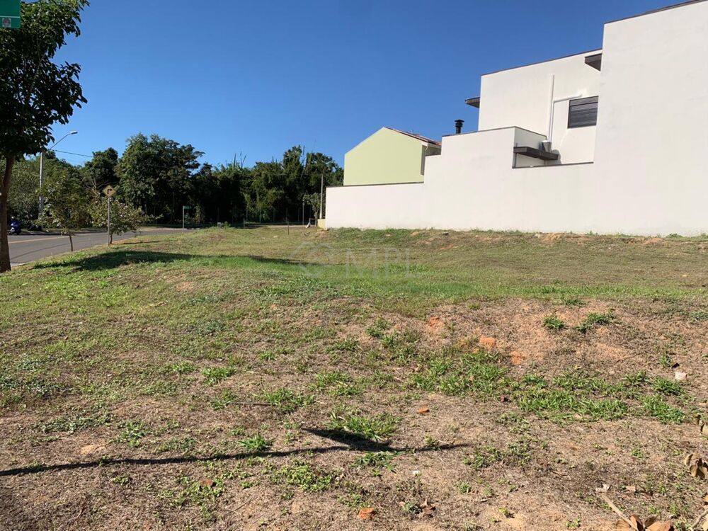 Terreno, 374 m² - Foto 3