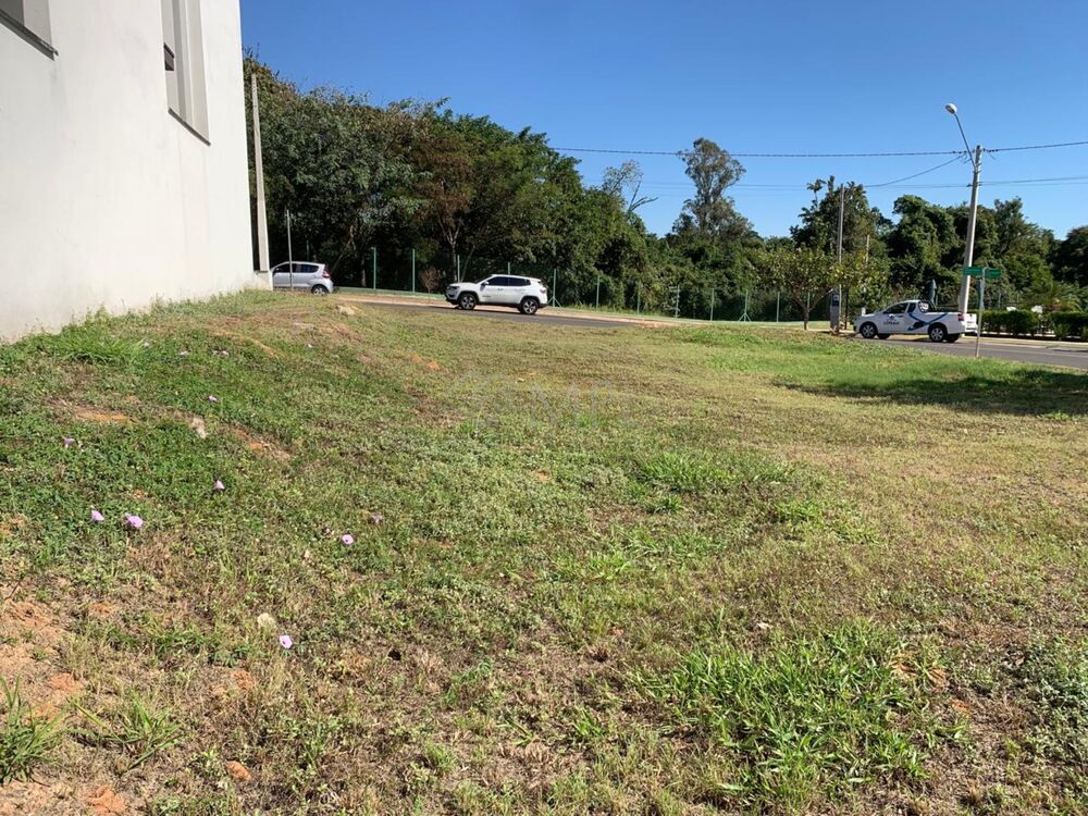 Terreno, 374 m² - Foto 10