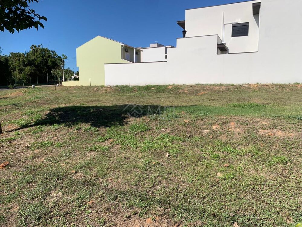 Terreno, 374 m² - Foto 9
