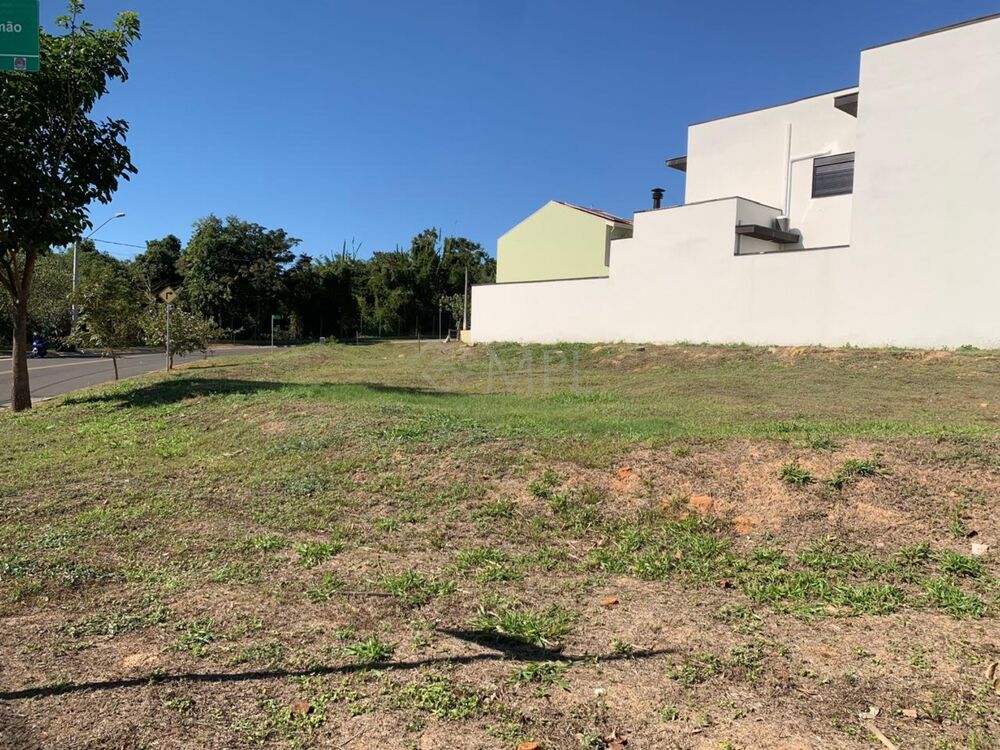 Terreno, 374 m² - Foto 4