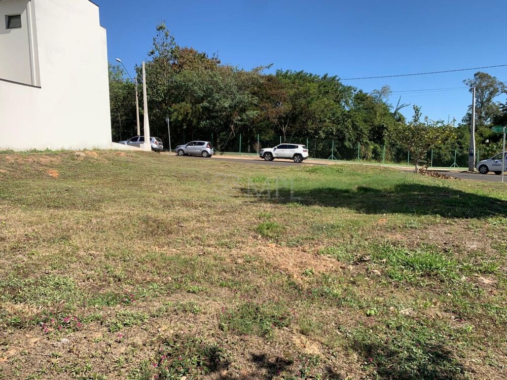 Terreno, 374 m² - Foto 8
