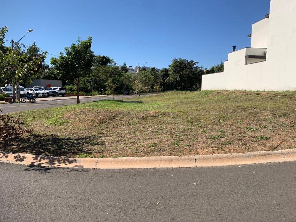 Terreno, 374 m² - Foto 6