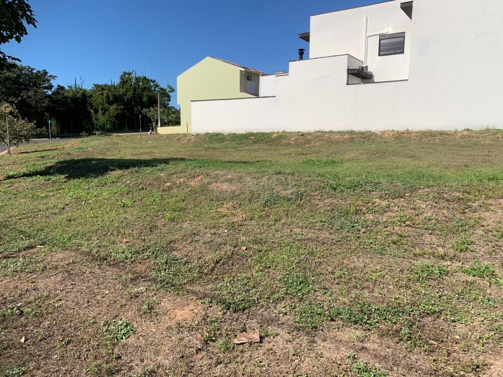 Terreno, 374 m² - Foto 5