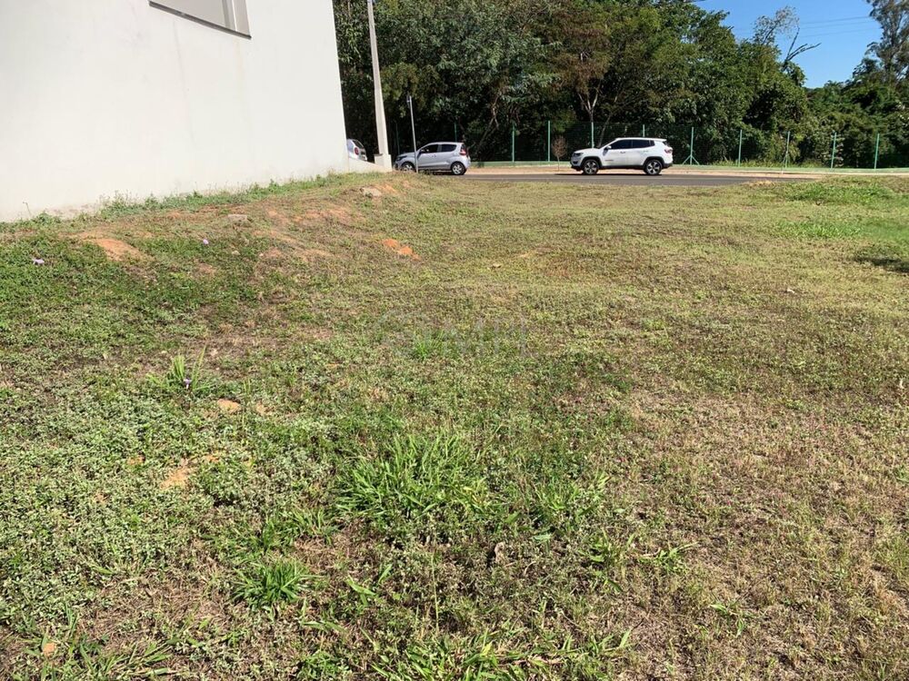 Terreno, 374 m² - Foto 13