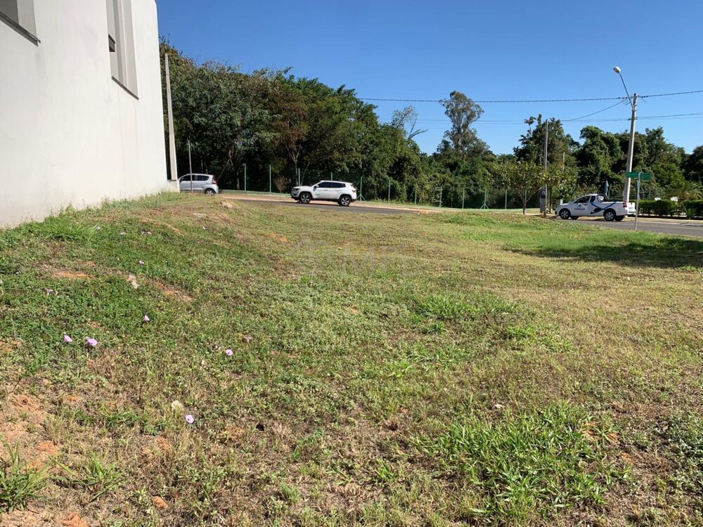 Terreno, 374 m² - Foto 15