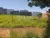 Terreno, 270 m² - Foto 2