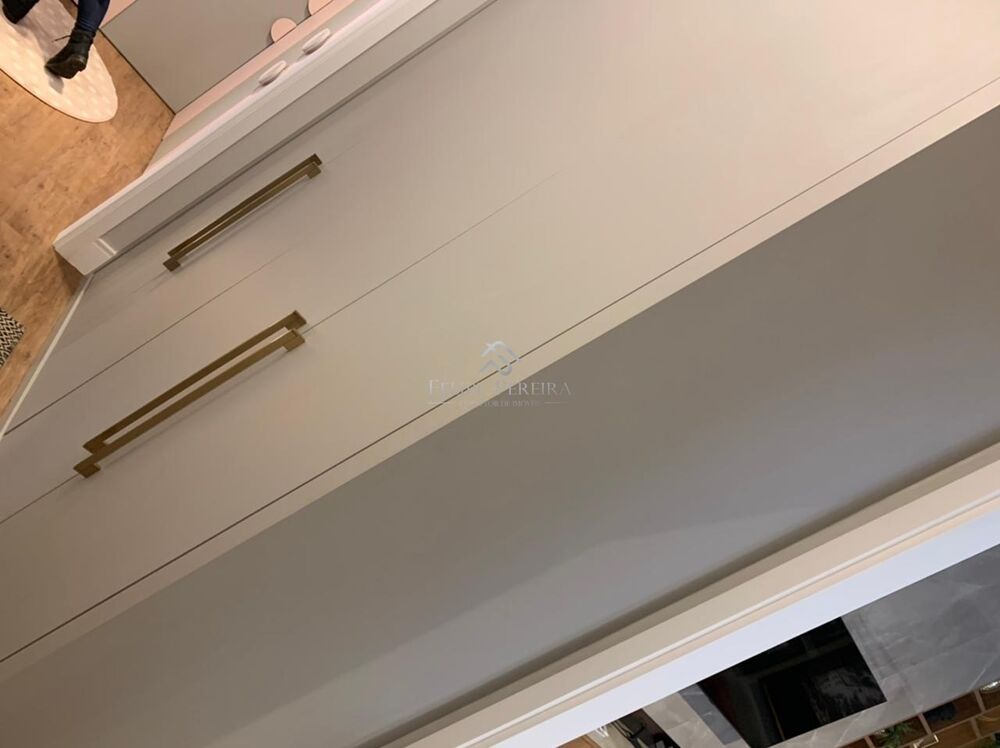 Apartamento, 3 quartos, 155 m² - Foto 4