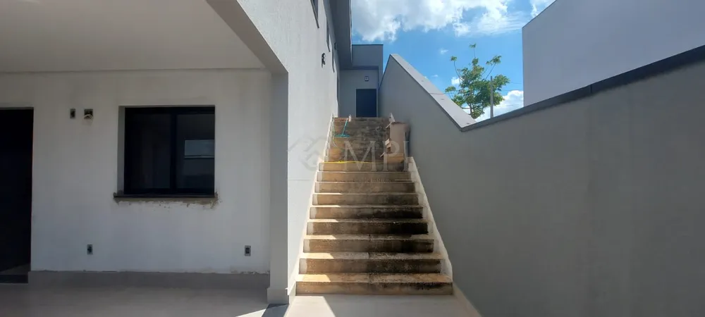 Casa de Condomínio, 2 quartos - Foto 8