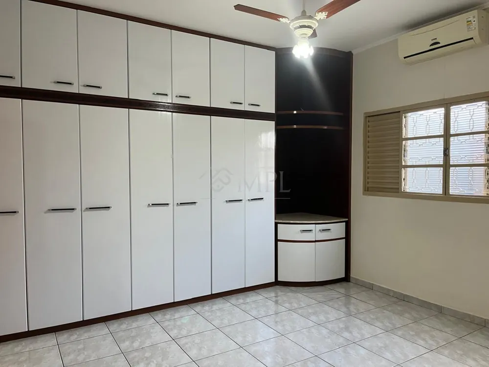 Casa, 3 quartos, 120 m² - Foto 8