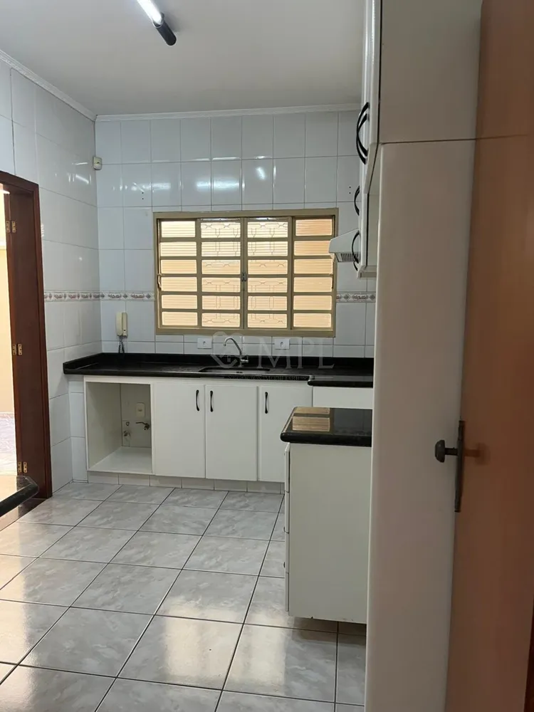 Casa, 3 quartos, 120 m² - Foto 7