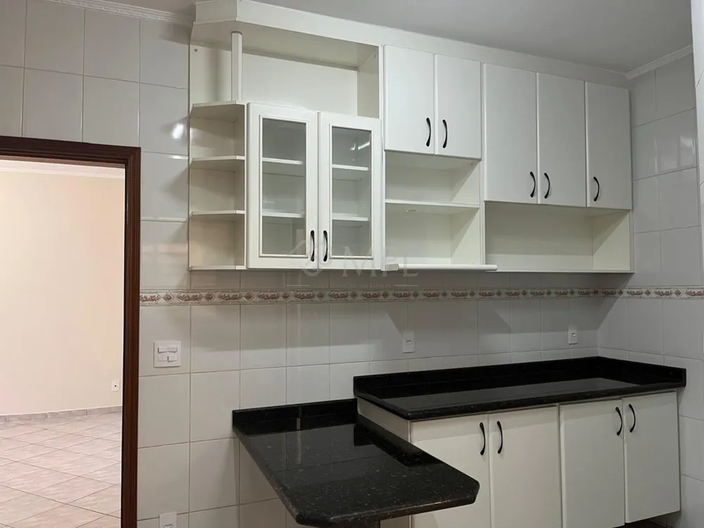 Casa, 3 quartos, 120 m² - Foto 6