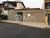 Casa, 3 quartos, 120 m² - Foto 1