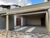Casa, 3 quartos, 120 m² - Foto 3