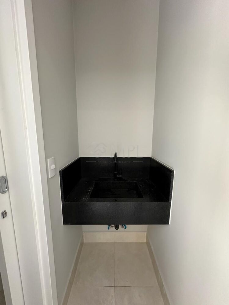 Casa de Condomínio à venda com 3 quartos, 135m² - Foto 11