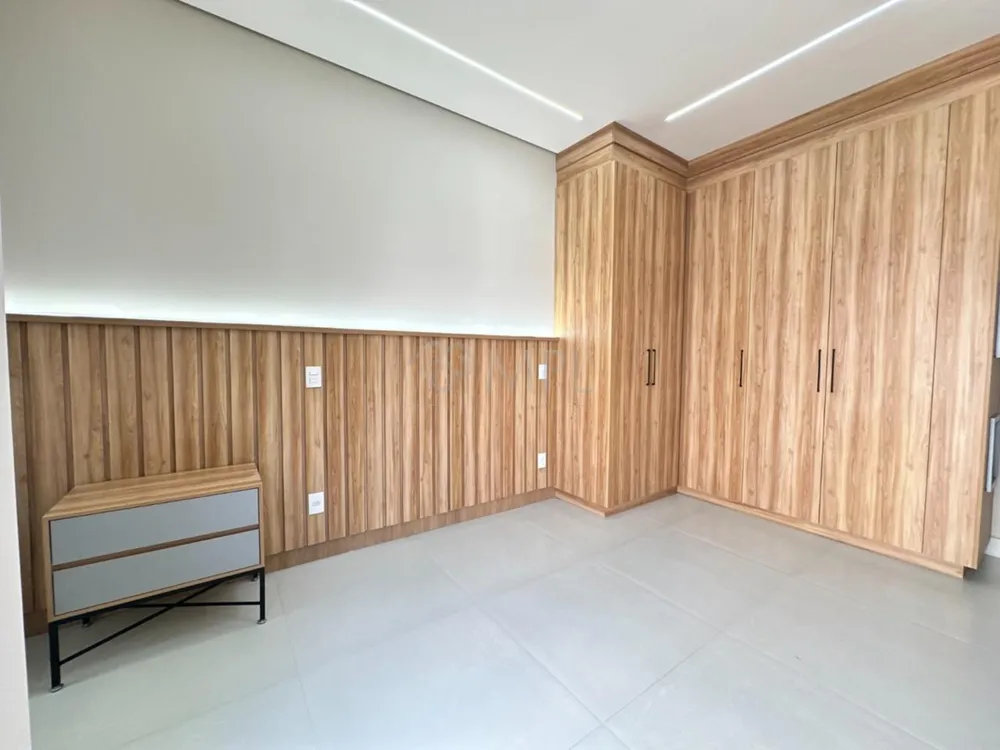 Casa de Condomínio - Foto 7
