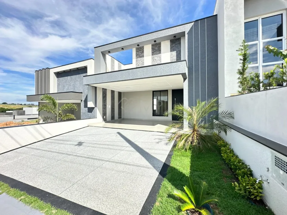 Casa de Condomínio - Foto 3