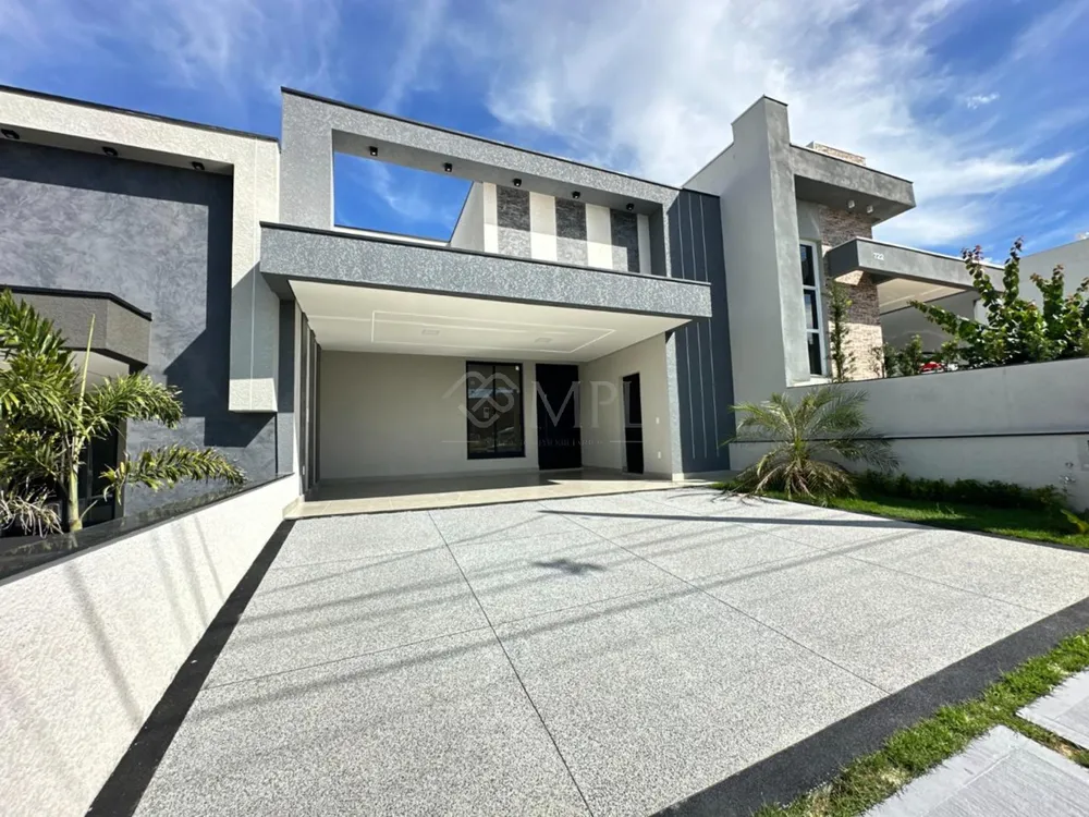 Casa de Condomínio - Foto 2