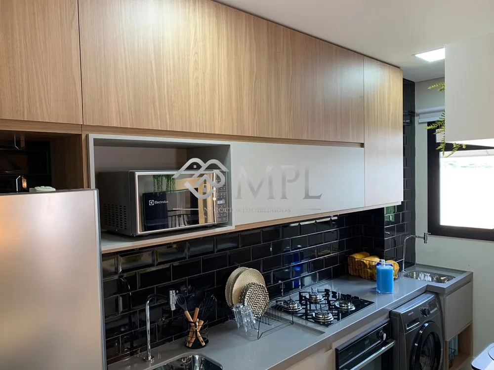 Apartamento, 2 quartos, 46 m² - Foto 11
