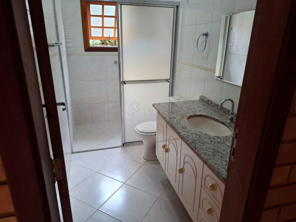 Chácara, 5 quartos, 1000 m² - Foto 3
