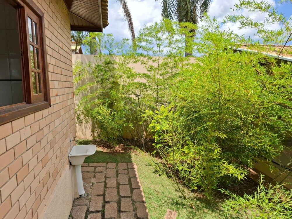 Chácara, 5 quartos, 1000 m² - Foto 10