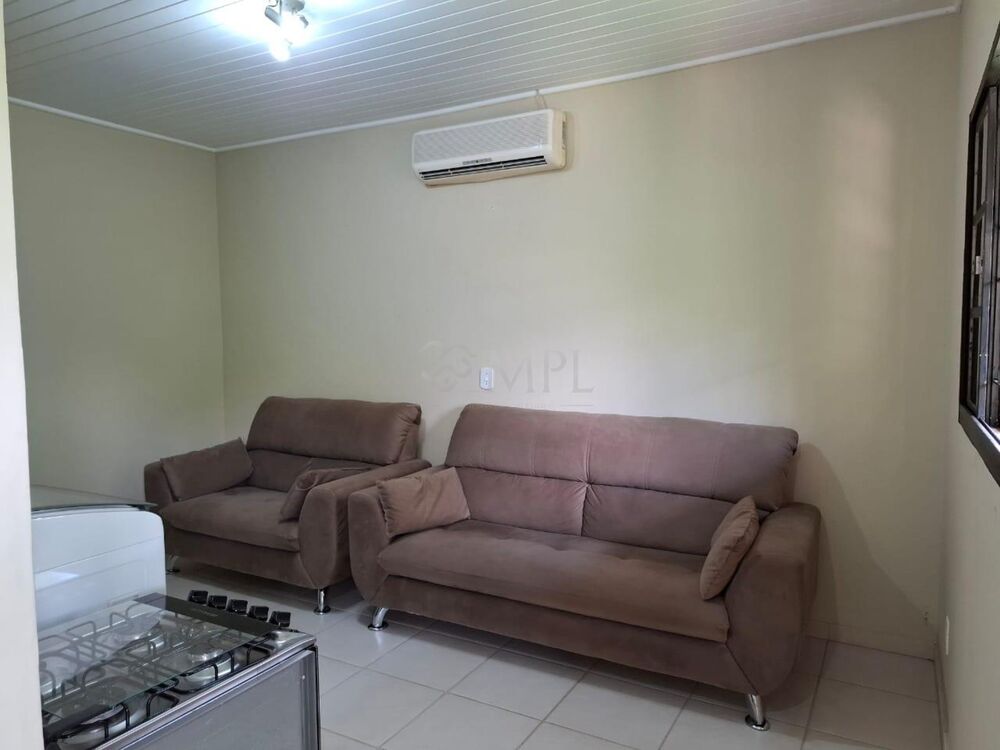 Chácara, 5 quartos, 1000 m² - Foto 9
