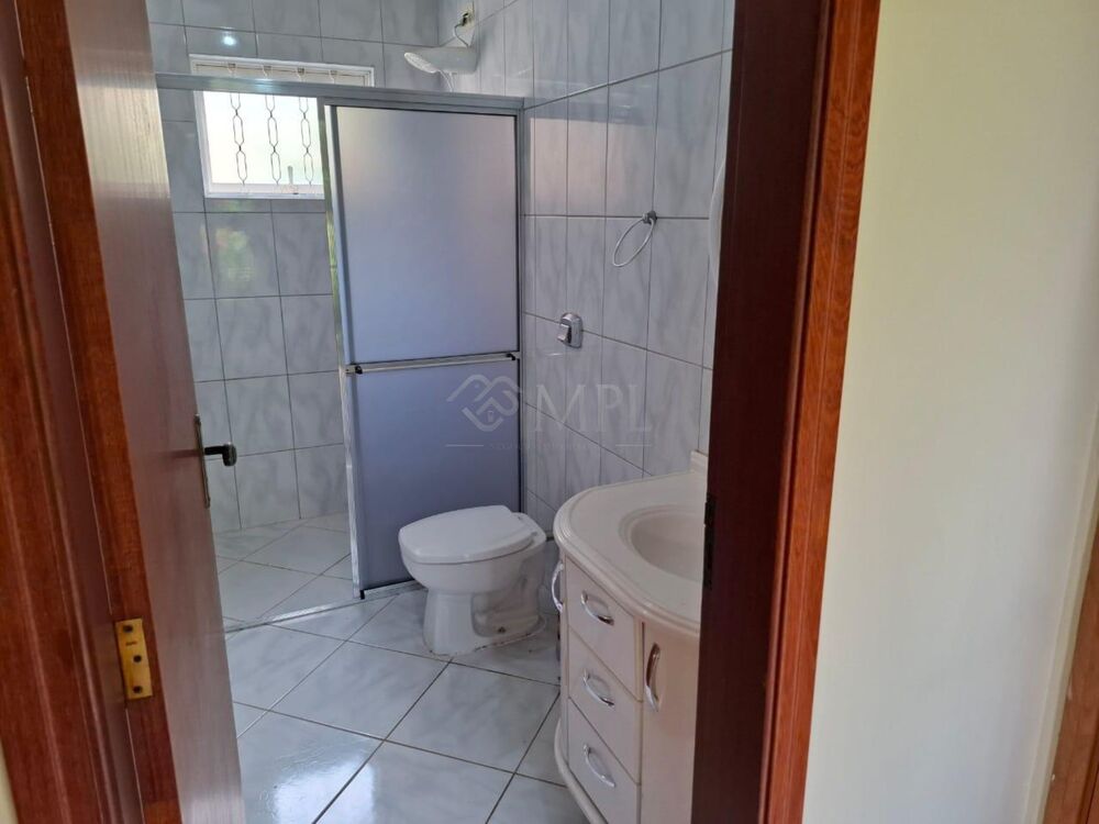 Chácara, 5 quartos, 1000 m² - Foto 11