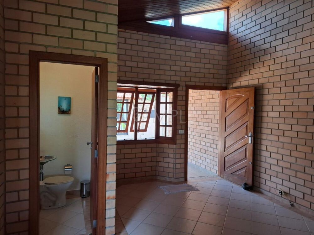 Chácara, 5 quartos, 1000 m² - Foto 13