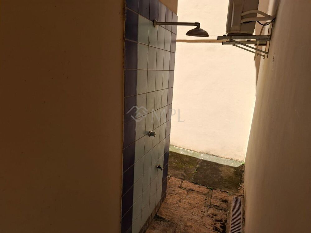 Chácara, 5 quartos, 1000 m² - Foto 20