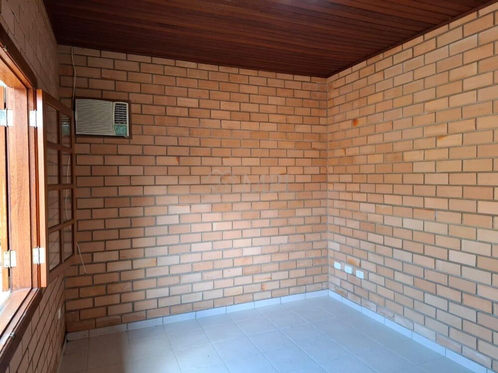 Chácara, 5 quartos, 1000 m² - Foto 5