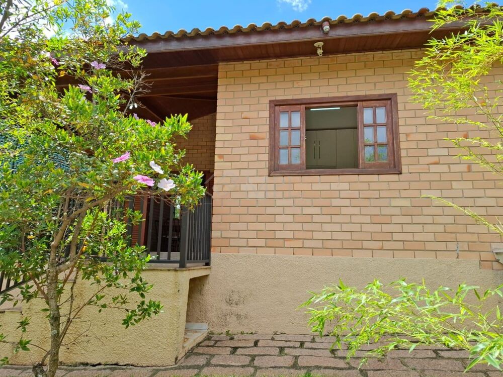 Chácara, 5 quartos, 1000 m² - Foto 23