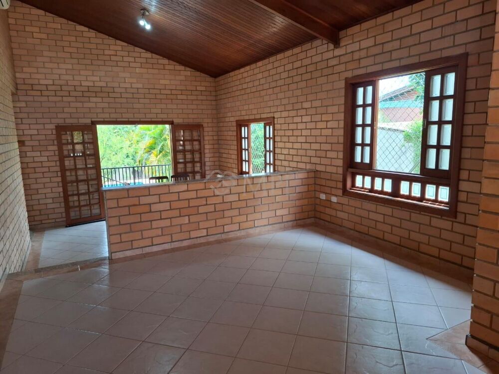 Chácara, 5 quartos, 1000 m² - Foto 7