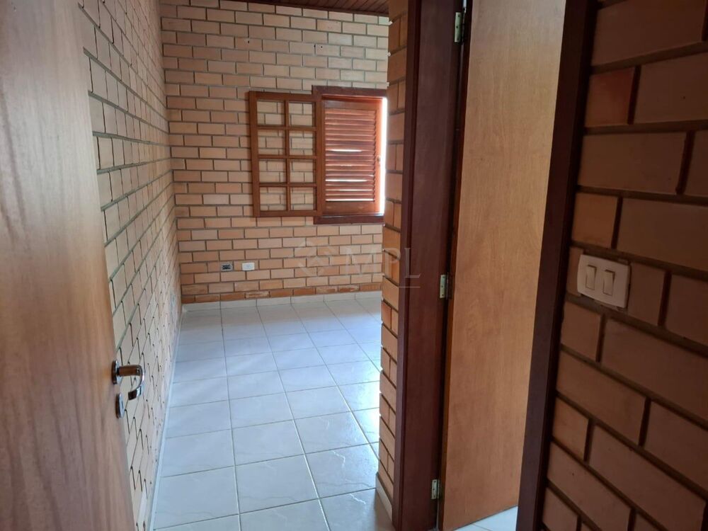 Chácara, 5 quartos, 1000 m² - Foto 17