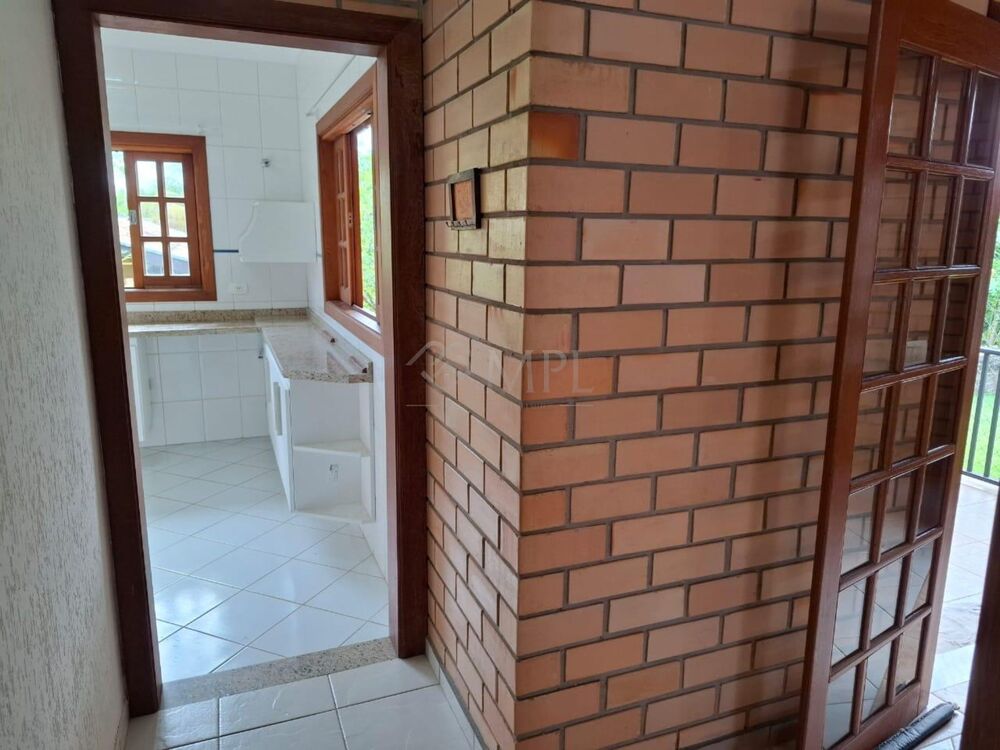 Chácara, 5 quartos, 1000 m² - Foto 27