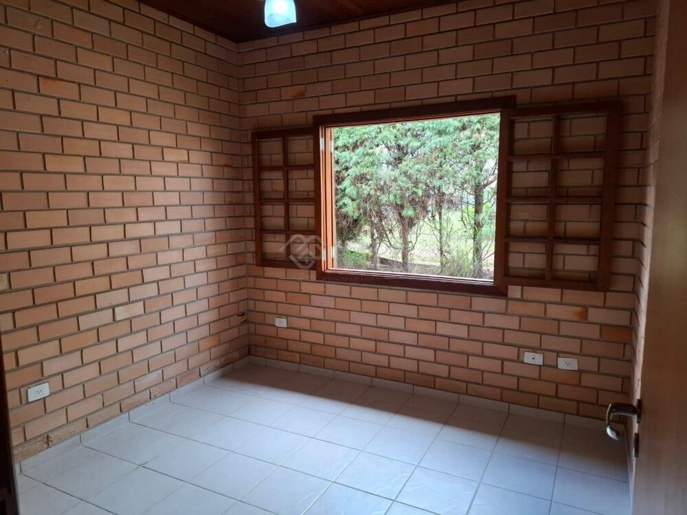 Chácara, 5 quartos, 1000 m² - Foto 4