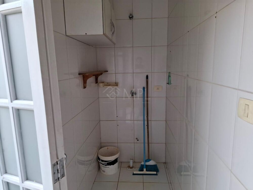 Chácara, 5 quartos, 1000 m² - Foto 18